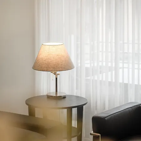 Am Mantelhafen - Typ 2 * אוברלינגן