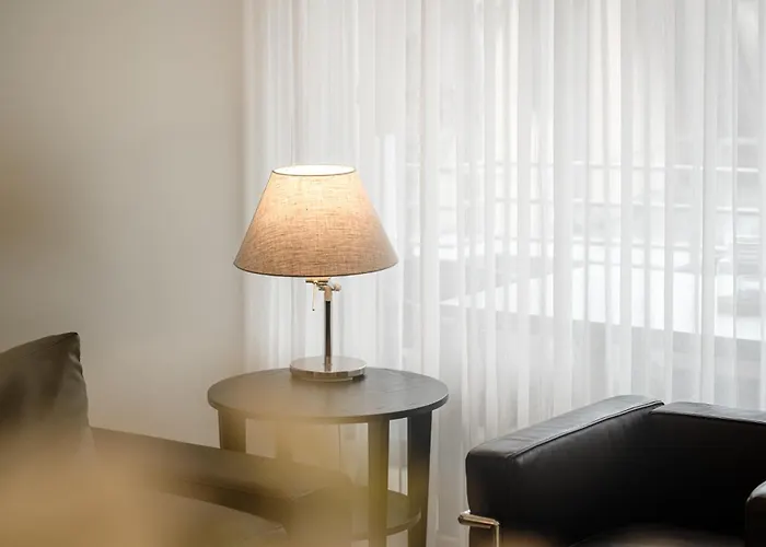 Am Mantelhafen - Typ 2 * Überlingen