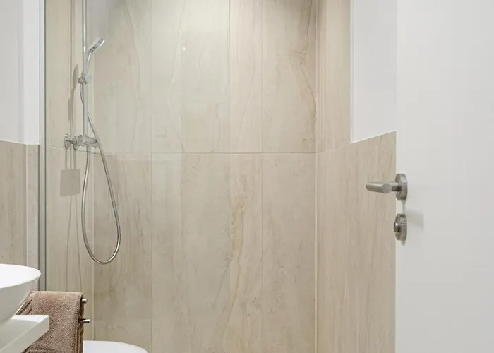 Am Mantelhafen - Typ 2 * Überlingen