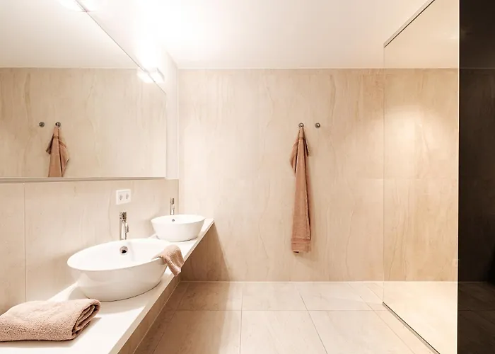 Am Mantelhafen - Typ 2 Apartman Überlingen