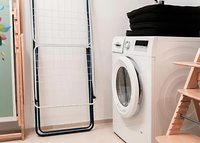 Am Mantelhafen - Typ 2 * Überlingen