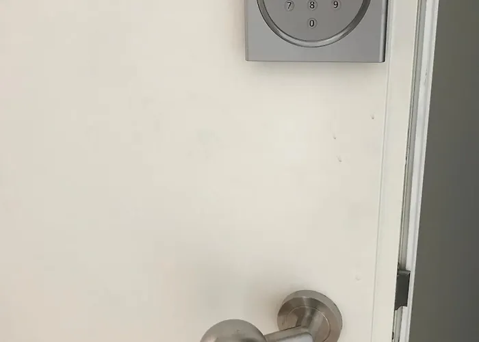 Am Mantelhafen - Typ 2